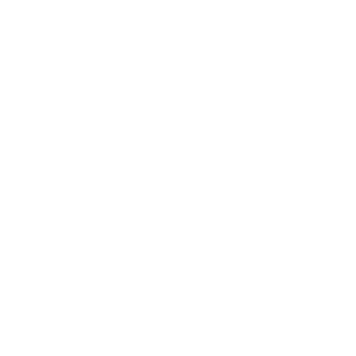 SuperMarba's emblem