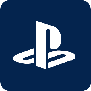 Blackburny's emblem
