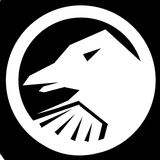 DEMOL1T1ON's emblem