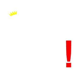 SableN9ne's emblem