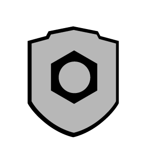 NettleMoto's emblem