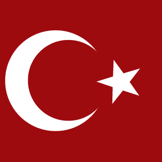 15_TURK_15_1989's emblem
