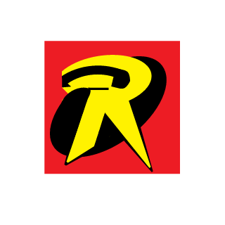 Hazel_Dormouse's emblem