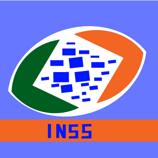 Aposentados do BF4's emblem
