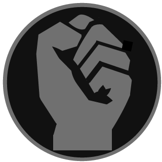 Cthru2k's emblem