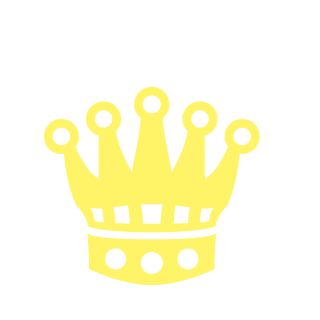 Simbayuggy's emblem