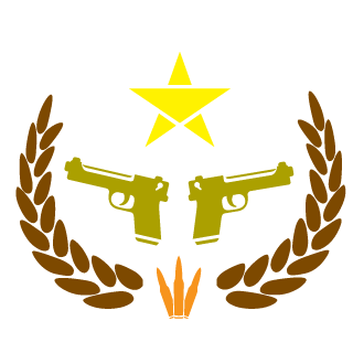 ORION_PAX65's emblem