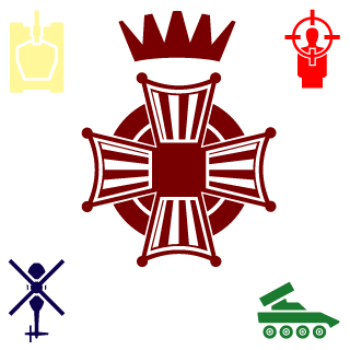 bruno_oliveiram's emblem