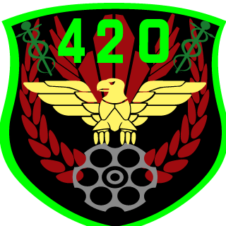 pwncrumpets's emblem