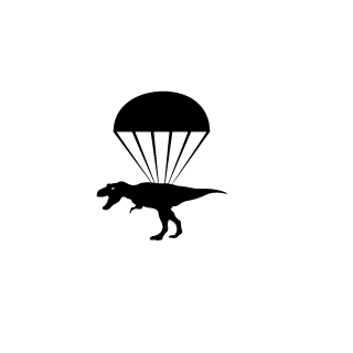 Rabolocus's emblem