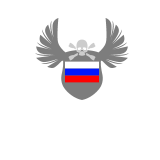Lamonica's emblem
