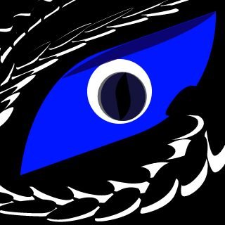 Tomas005_'s emblem
