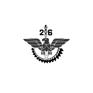 JozefSnake's emblem