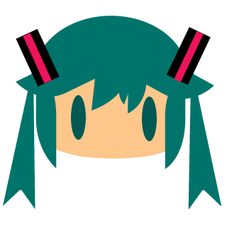 Moeteiruu's emblem