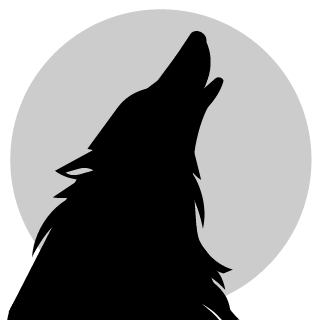 oSILENCEo's emblem