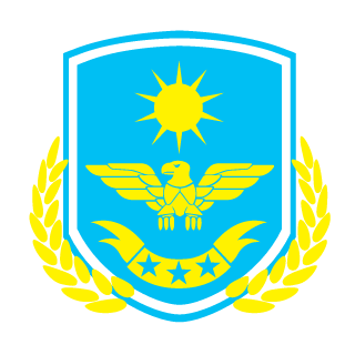Sand_Sentinel's emblem