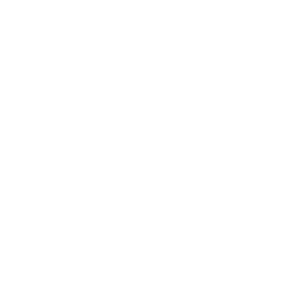 evoNONO's emblem
