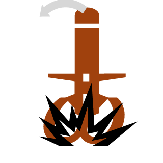 yakuzaxp's emblem