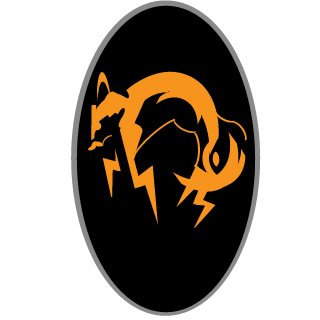 Khogar_GC's emblem