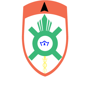 Mr_superlawl's emblem