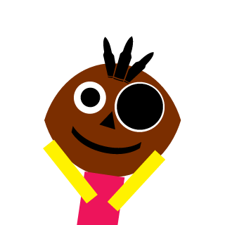 wubtella's emblem