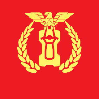 Princeps_Tsukino's emblem