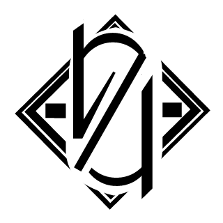 erika_hansss's emblem