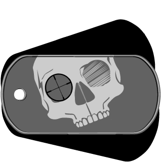 TalTheBest's emblem