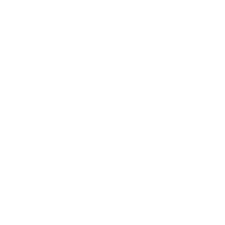 fatbaboon125's emblem