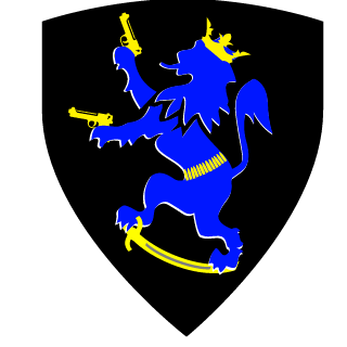 Yontim0's emblem