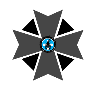 0pticVenom's emblem