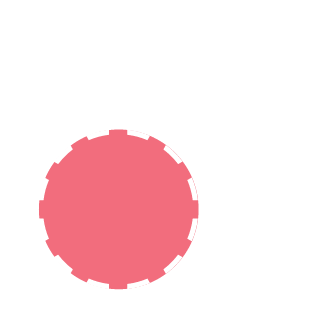 gy1ta24's emblem