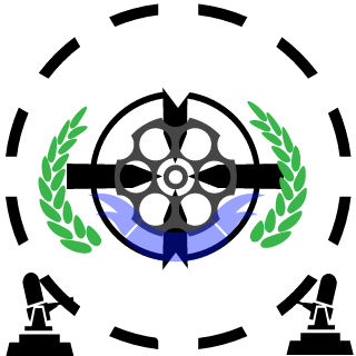 DennisBAZINGA45's emblem