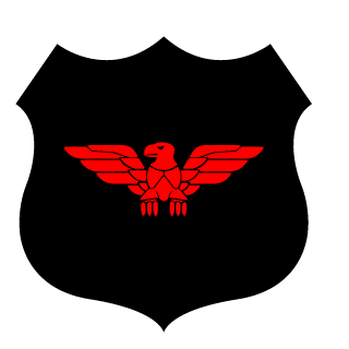 Rijkin94's emblem