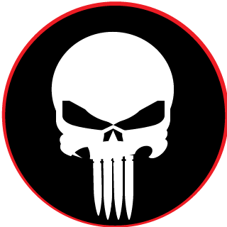 IRISHTHUNDER999's emblem