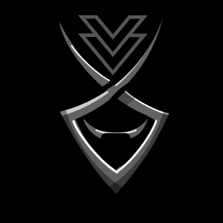 Vapr's emblem