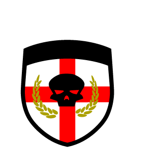 Brooky2387's emblem