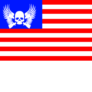 youngsfj's emblem