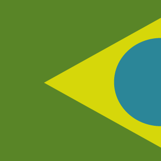 G1G2's emblem