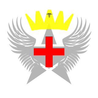 LVF1-Crosby_Mgo's emblem