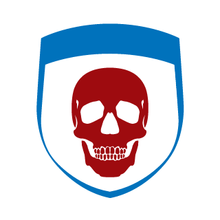 DarkEvilDuck's emblem