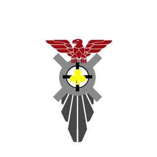 3cholon's emblem