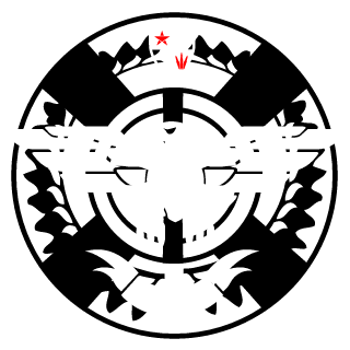 0351_Maguire's emblem