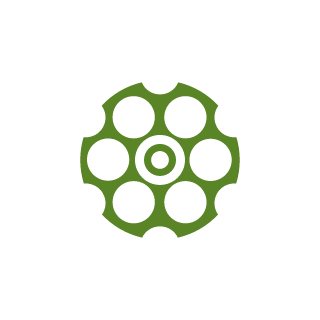 Popixxer0815's emblem
