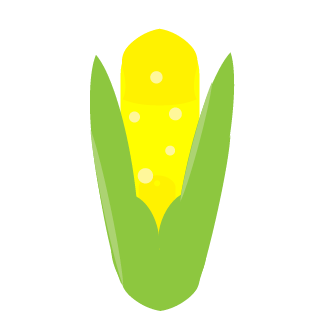 Swe3tcorn1234's emblem