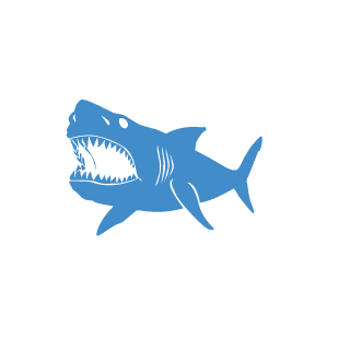littlebigstu's emblem