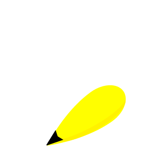 Tarkiltunel's emblem