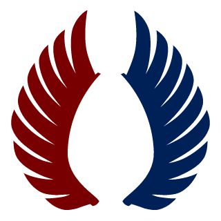 killmachine187's emblem