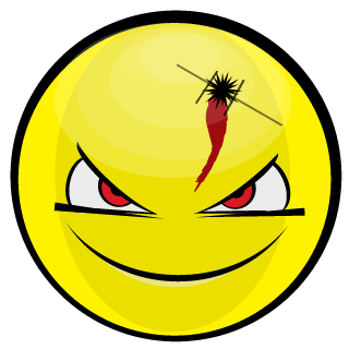 TheMadleR's emblem