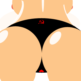 Partizan96rus's emblem
